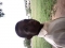 my real picture