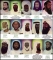 Religions in the world