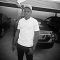 Simplicity is my LOGO