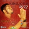King Jomo