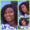 jst mi