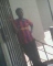 single
