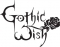 !M F33L!NG GOTH!C