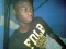 dat   me