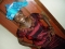 my pix