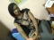 coolllllllll