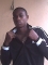 it aint easy being me