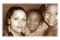 My babies and me!!!!