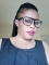 Hi l am here now..........