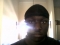 im back n new look