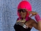 feel the best in me but don't 4get to share with fans and friends