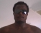 just chilling