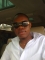 is good to have  money