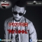 Phyno
