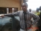 My Picture