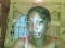 VOTE ME FOR FACE OF SLEEK 2009. TXT 1157 TO 33380