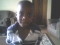 my cousine