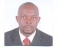 Olorunlagba Gbogbo won