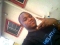Swag