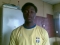 Just me