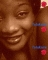 just  me