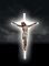 In him I live, move and have my being
