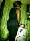dnt try it babe..