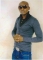 ItzMabeeka