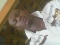 hello