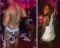 MALE NUDE STRIPPER @ ur service @ur door.full body massaga also on request,feel free lagos nigeria,doing as u please .....keeping ladies company...private parties,BIRTHDAYS,LADIES GET TOGETHER ANYWHERE.... 08179974355 and 7AA2226E bbm 