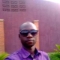 God is good in my life