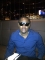 Just me..