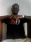 Elvidino's pic