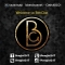 www.bengist247.com 