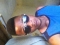 New me