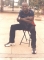 Cool  Guy