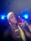 ICEKING B