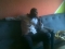 Just me