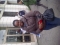 just me