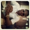 cool