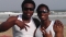 fré§h bòÿ§ ïñ d bèäçh...