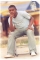 nice and cool