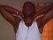 Me Flying