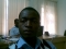 just me