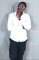 wat du u think, huh?