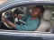 my pics ,next level .......no shaking boy enjoy yourself