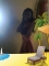 d gal herself