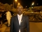 myself