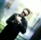 Mr. Millz