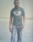 Hello .....feel free to contact me on m mobile...08023827971